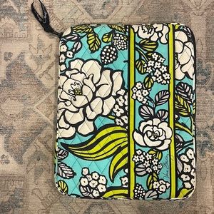 Vera Bradley Tablet Case
